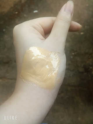 Quynbi님이 올린 리뷰 사진 4