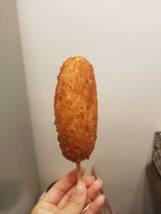 진성님이 올린 리뷰 사진 4