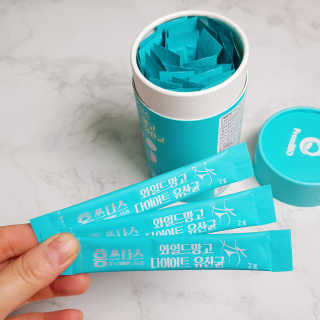 영지버섯님이 올린 리뷰 사진 1