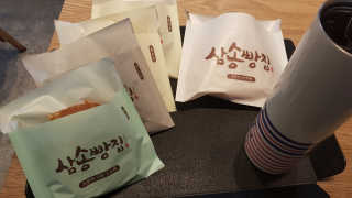ko_yoonhwa님이 올린 리뷰 사진 3