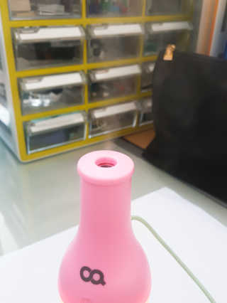 miyoooo님이 올린 리뷰 사진 2