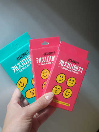 류하님이 올린 리뷰 사진 1