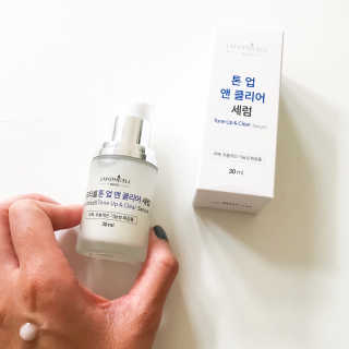 MyCupOfJoJo님이 올린 리뷰 사진 1