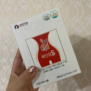 olivia님이 올린 리뷰 사진 1