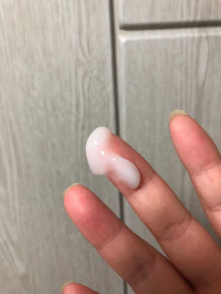 시큼한고냥이님이 올린 리뷰 사진 3