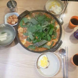 쩰리🐾님이 올린 리뷰 사진 2