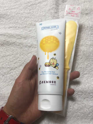 DaKeunSong님이 올린 리뷰 사진 2