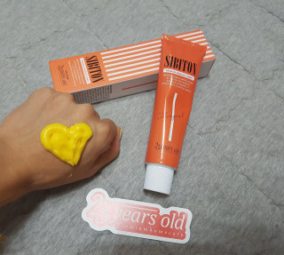 꼬마아꼬님이 올린 리뷰 사진 1