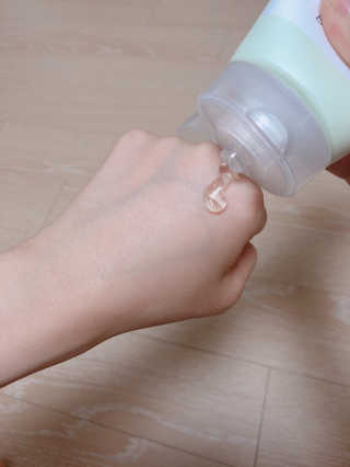 꾸르르님이 올린 리뷰 사진 2