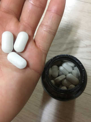 오연지님이 올린 리뷰 사진 1