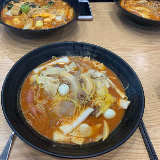 배배님이 올린 리뷰 사진 1