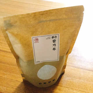 냐냐님이 올린 리뷰 사진 2