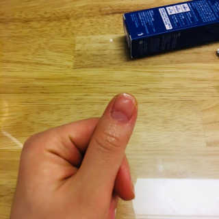 다애님이 올린 리뷰 사진 2