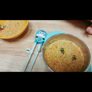SuyeongKim님이 올린 리뷰 사진 2