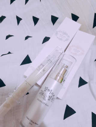 arim님이 올린 리뷰 사진 2