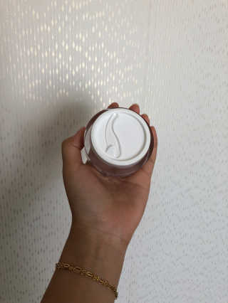 햄쓰님이 올린 리뷰 사진 3