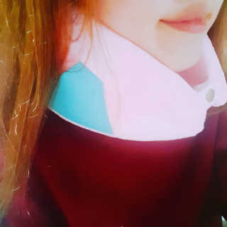 몽몽sz님이 올린 리뷰 사진 2
