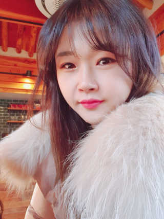하뚜백만개님이 올린 리뷰 사진 3
