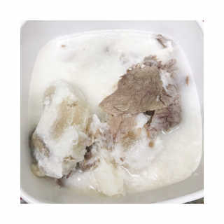 vmintv님이 올린 리뷰 사진 1