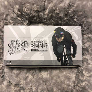 짱둥이언니님이 올린 리뷰 사진 3