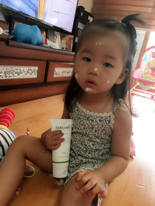 가온이한님이 올린 리뷰 사진 1