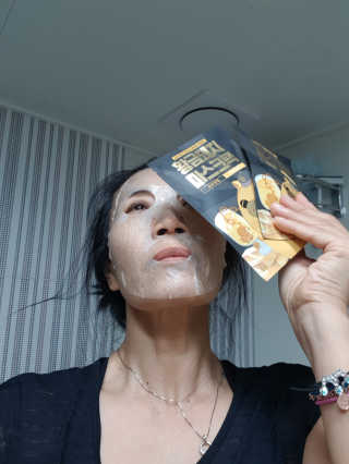 llljeun님이 올린 리뷰 사진 2