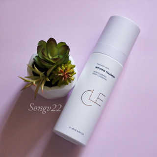Songv22님이 올린 리뷰 사진 1