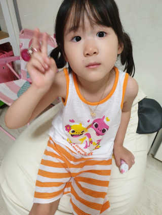 빛나는맘님이 올린 리뷰 사진 4