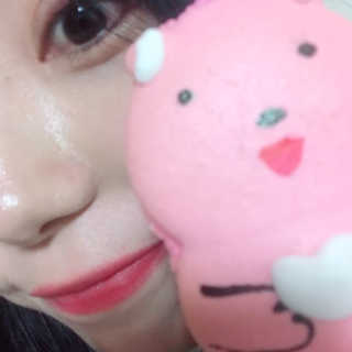 서어이님이 올린 리뷰 사진 2
