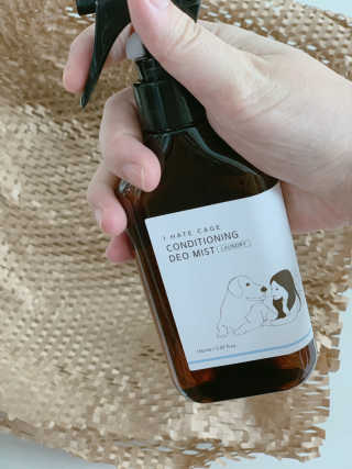 로와님이 올린 리뷰 사진 3