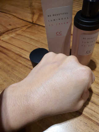 마리아님이 올린 리뷰 사진 3