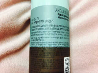 정혜지님이 올린 리뷰 사진 2