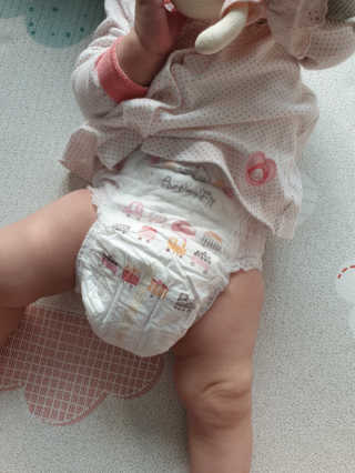 제아맘님이 올린 리뷰 사진 2