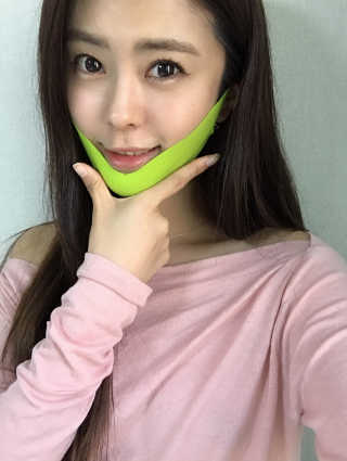 깽ebbo님이 올린 리뷰 사진 3