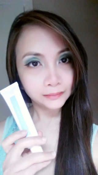 LadySinger님이 올린 리뷰 사진 3