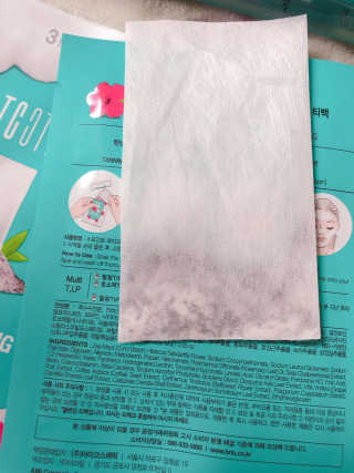 유탱블님이 올린 리뷰 사진 3