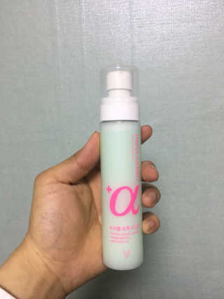 뿌링클핫님이 올린 리뷰 사진 1