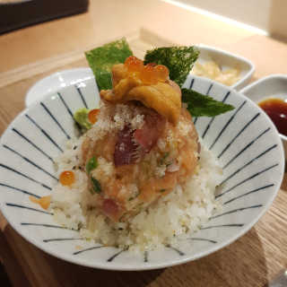 커상님이 올린 리뷰 사진 1