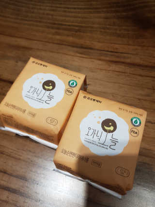 마리아님이 올린 리뷰 사진 2