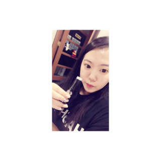 103호새댁님이 올린 리뷰 사진 1