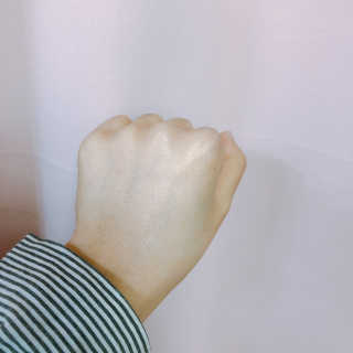 쭈나라공주님이 올린 리뷰 사진 3
