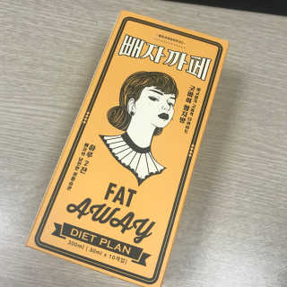 토리님이 올린 리뷰 사진 1