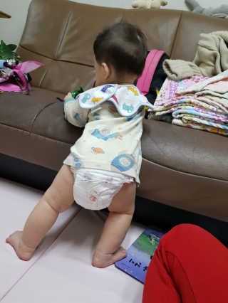 파랑텀블러님이 올린 리뷰 사진 3