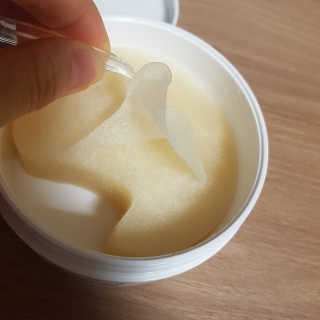 나나님이 올린 리뷰 사진 3