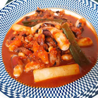 Susu님이 올린 리뷰 사진 2