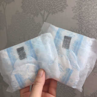 꾸리님이 올린 리뷰 사진 3