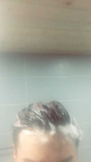 정종원님이 올린 리뷰 사진 1