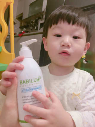 저네미님이 올린 리뷰 사진 1