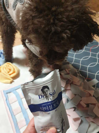 깨비님이 올린 리뷰 사진 3