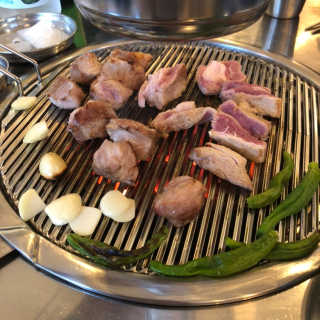 으닝님이 올린 리뷰 사진 1